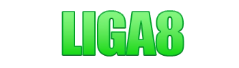 Logo LIGA8